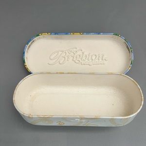 Brighton Eyewear case, same or next day shipping from a smoke & pet free 🏡